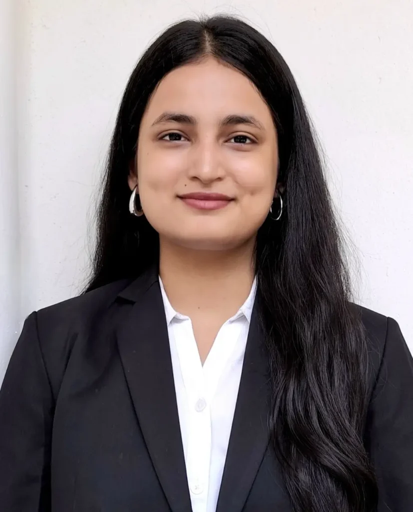 Co-Founder
