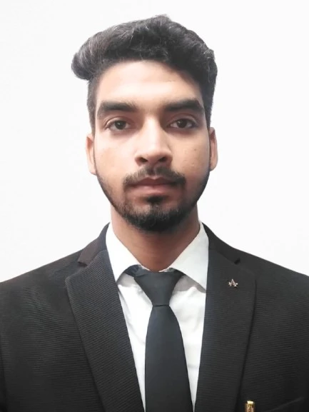 Founder