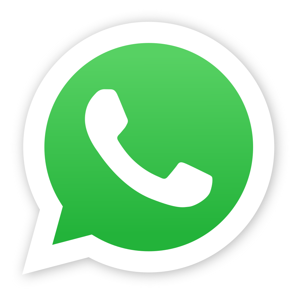 Join WhatsApp Channel